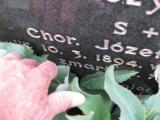 image of grave number 772439